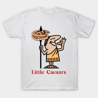 little caesars T-Shirt